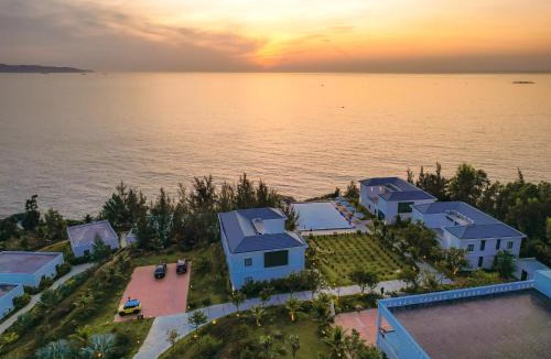 Quy Nhon Resort | La Costa Resort Quy Nhon