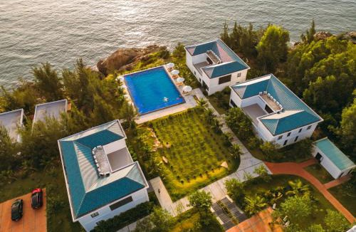 Quy Nhon Resort | La Costa Resort Quy Nhon