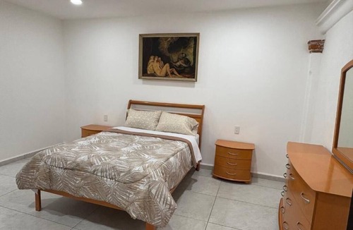 Tecamac Hotel | La Finca Tilhuacán