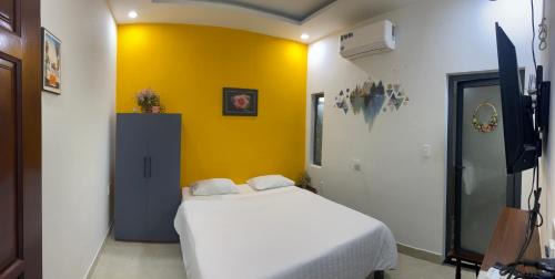Hoi An City Centre House | LA GAI HOMESTAY HOI AN