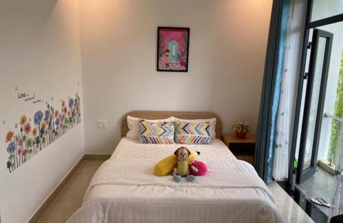 Hoi An City Centre House | LA GAI HOMESTAY HOI AN
