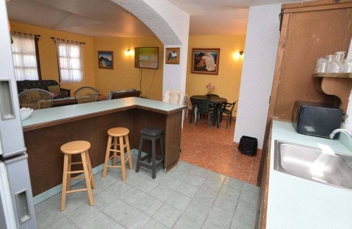 San Felipe Condo | La Hacienda Condo 10