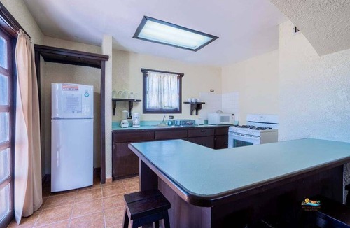 San Felipe Condo | La Hacienda Condo 18