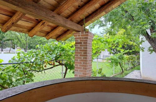 Parras de la Fuente Hotel | La Ilusión Hotel Campestre y Balneario