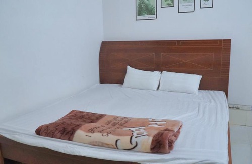 Kon Plong House | La Jeunesse - Thời Thanh Xuân Hostel