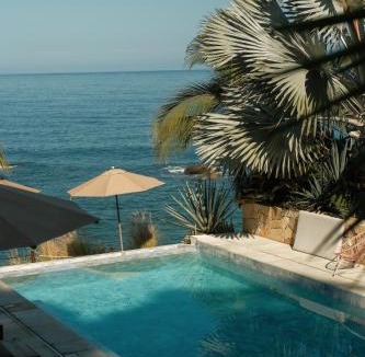 Sayulita Resort | La Joya Sayulita