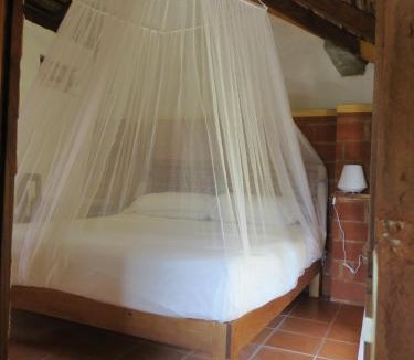 San Pedro Pochutla Hotel | LA LOMA LINDA, Bungalows y Yoga