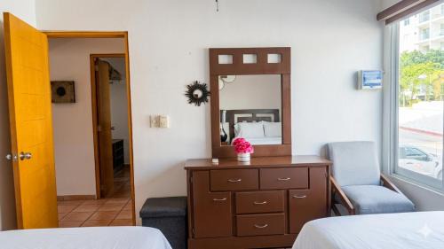 Palmar de Aramara House | La Marina Condominiums by Monyxbnb