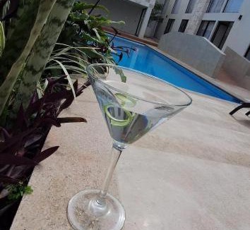 San Luis Potosi Hotel | La Posada Hotel y Suites