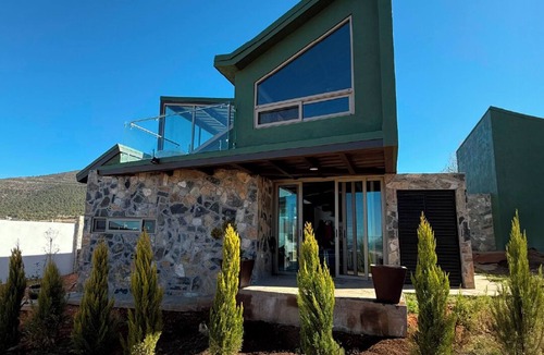 Arteaga House | La Promesa Casas de Campo