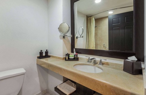 Poza Rica Hotel | La Quinta by Wyndham Poza Rica