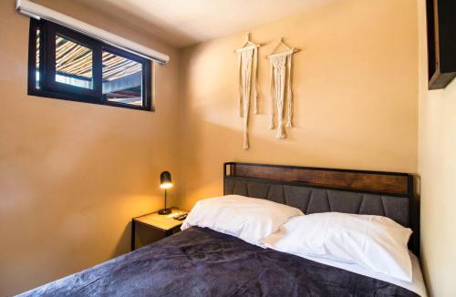 Doctores House | La Selva Hostel