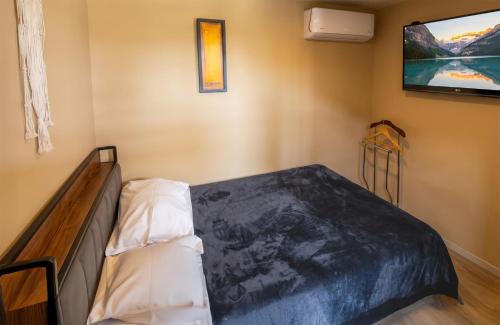 Doctores House | La Selva Hostel