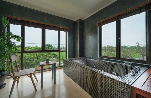 Thanh Ha Hotel | La Siesta Hoi An Resort & Spa