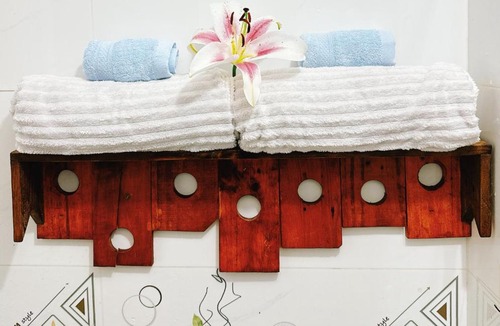 Vung Tau Hotel | La SiGo Homestay