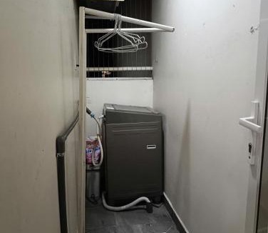 Phuong 8 Apartment | La Vela - Quiet Corner 2BR Apt - City center
