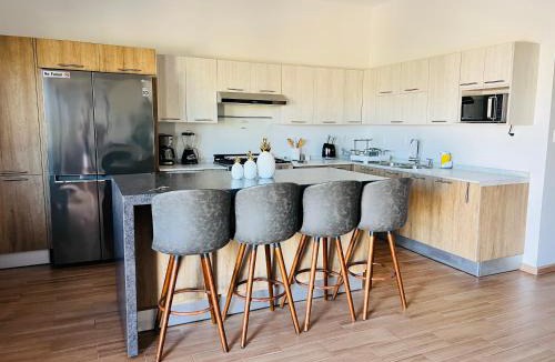 La Ventana Apartment | La Ventana Apartments #6