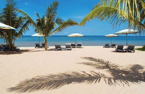 Duong Dong Resort | La Veranda Resort Phu Quoc - MGallery