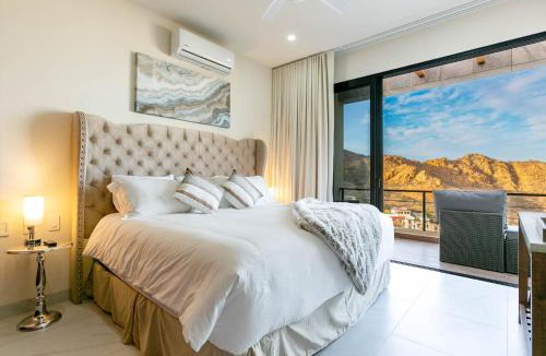 Libertad House | La Vida Hermosa