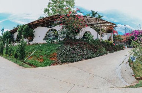 Gia Nghia Bed & Breakfast | Laca homestay