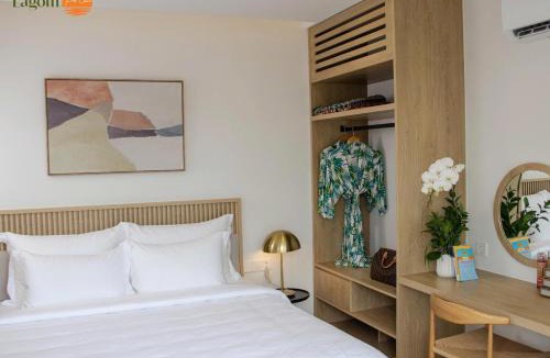 Duong To Villa | Lagom Residence Phu Quoc