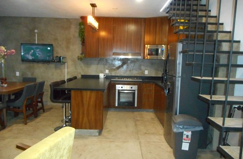 San Cristobal House | Lakefront home only 40 min from Guadalajara