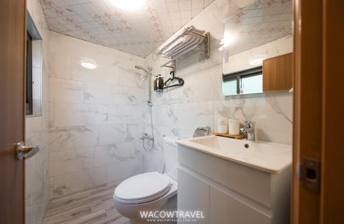 Xiaoliuqiu House | Lala Easystay