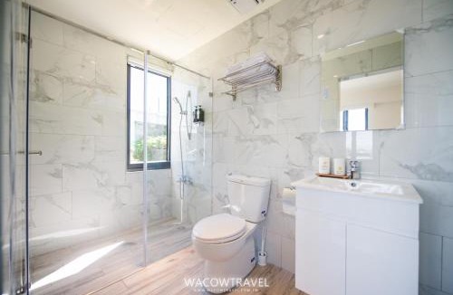 Xiaoliuqiu House | Lala Easystay