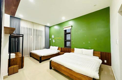 Phuong House | Lala VILLA ĐÀ LẠT