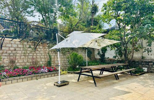 Phuong House | Lala VILLA ĐÀ LẠT