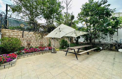 Phuong House | Lala VILLA ĐÀ LẠT