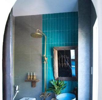 Ninh Hai Hotel | Lamer Homestay & Villa - Vinh Hy Bay
