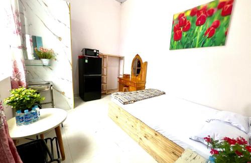 Ben Tre Hotel | LaMera Homestay
