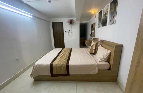 Cam Le Apartment | Lami Apartment