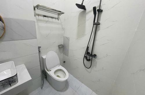 Cam Le Apartment | Lami Apartment