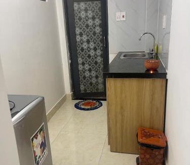 Cam Le Hotel | Lami House