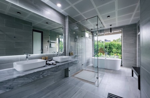 Tho Xuan Resort | Lamori Resort & Spa