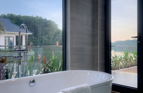 Tho Xuan Resort | Lamori Resort & Spa