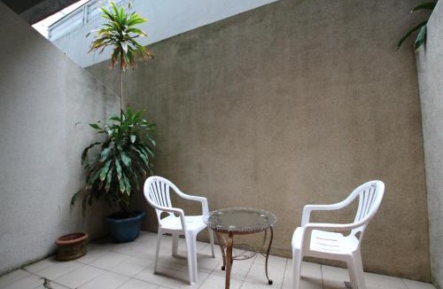 Big Beach Bed & Breakfast | Lang Qin Hai Inn