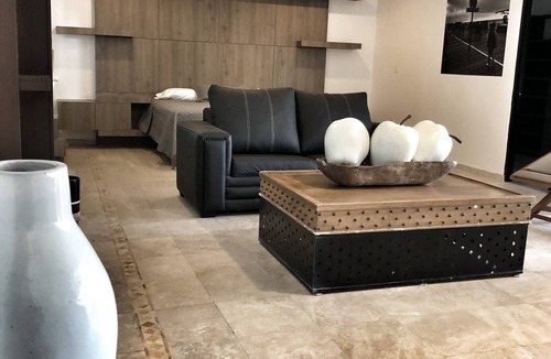 Torreon Apartment | Large apartment for 4 people with excellent location