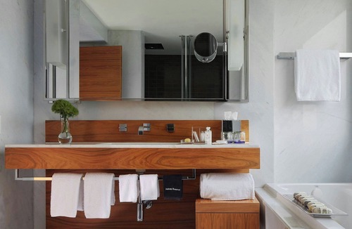 Polanquito Hotel | Las Alcobas, a Luxury Collection Hotel, Mexico City