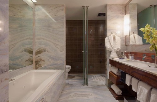 Polanquito Hotel | Las Alcobas, a Luxury Collection Hotel, Mexico City