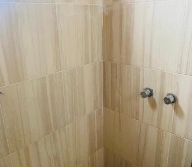 Nuevo Necaxa Hotel | Las Brisas