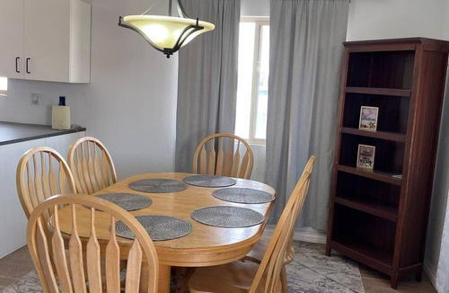 La Joya Apartment | Las Brisas