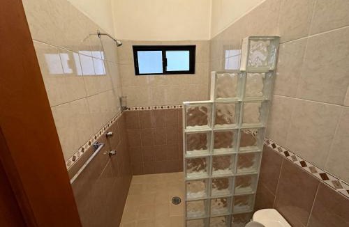 Santa Cruz Xoxocotlan Hotel | Las Fuentes XoXo