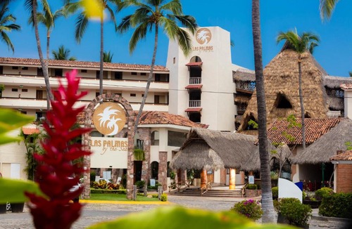 Las Glorias Hotel | Las Palmas by the Sea All Inclusive