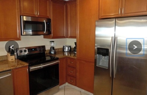 Puerto Penasco Resort | Las Palomas Beach & Golf Resort, Puerto Penasco, MX Beautiful 3 Bed 2 bath condo