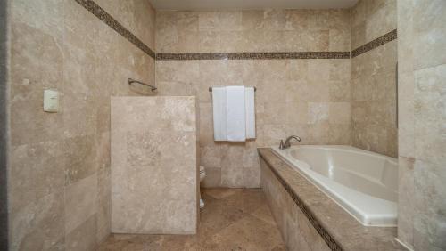 Bella Vista House | Las Palomas Beach and Golf Resort