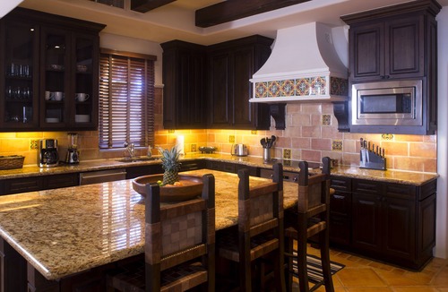 El Medano Ejidal Condo | Last Min or Early Booking Discounts~Hacienda Beach Club~3BR can rent as 2BR