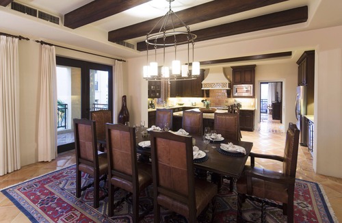 El Medano Ejidal Condo | Last Min or Early Booking Discounts~Hacienda Beach Club~3BR can rent as 2BR